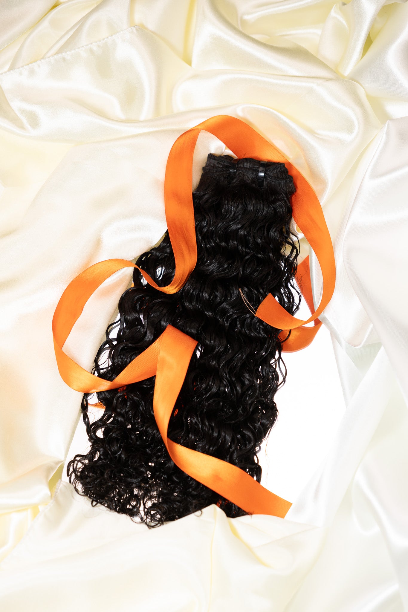 GAMME MINK - BURMESE