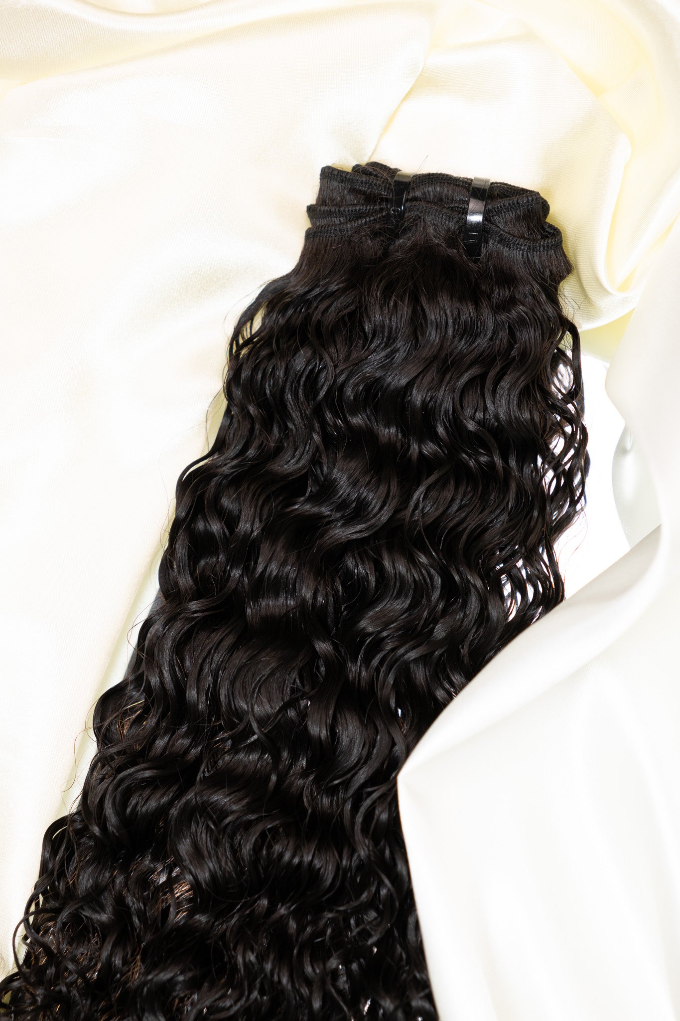 GAMME MINK - BURMESE