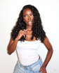 Pack Rentrée - Coco Wavy - Raw Hair