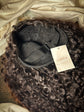 FLIP OVER WIG