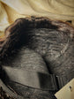 FLIP OVER WIG
