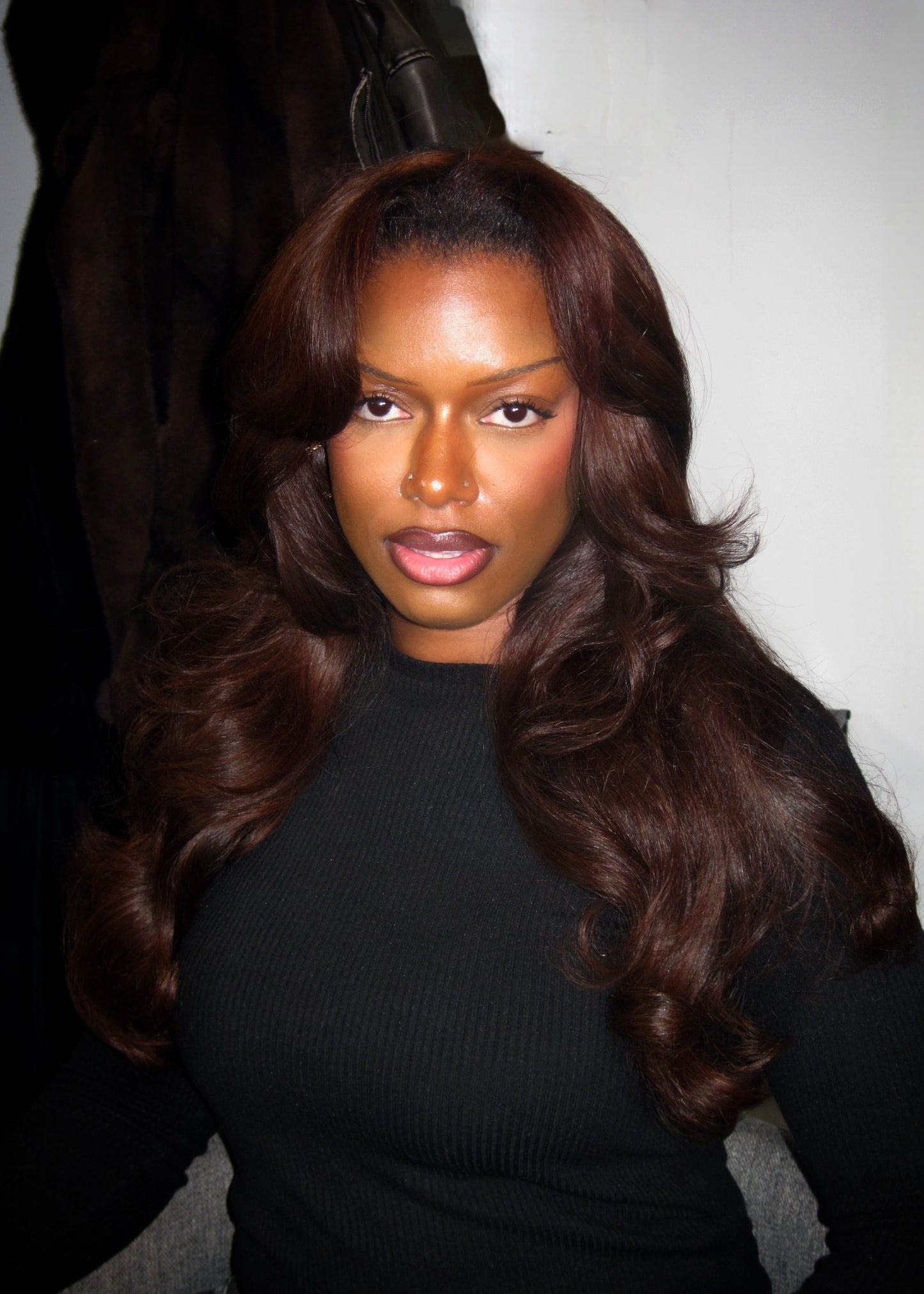 Pack Rentrée - Coco Wavy - Raw Hair