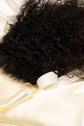 GAMME RAW - CLOSURE
