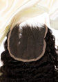 GAMME RAW - CLOSURE