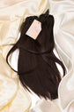 RAW Hair - Lisse - LadiMink