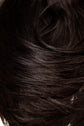 RAW Hair - Lisse - LadiMink