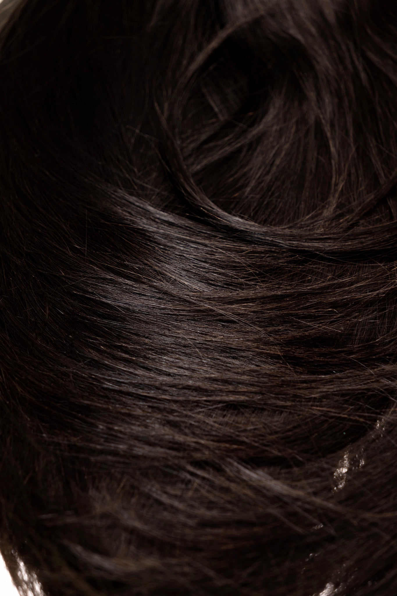 RAW Hair - Lisse - LadiMink