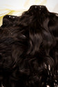GAMME RAW - COCO Wavy - LadiMink 3