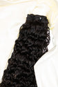 GAMME MINK - BURMESE