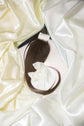 GAMME RAW - CLOSURE
