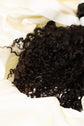 GAMME RAW - COCO curly - LadiMink