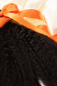 GAMME MINK - KINKY Silk