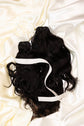 GAMME RAW - COCO Wavy - LadiMink 3