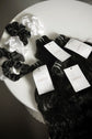 Pack Rentrée - Coco Wavy - Raw Hair