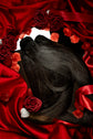 Pack Yaki - Mink Hair