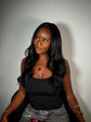 Pack Yaki - Mink Hair