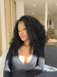 GAMME RAW - COCO curly - LadiMink